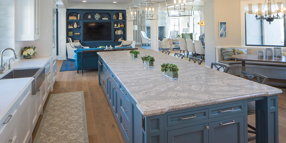 Classique Floors And Tile Portland S Experts Countertops