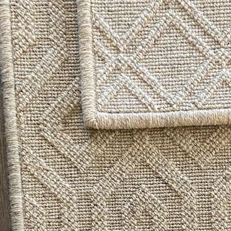 Portland's Best Carpet Patterns