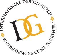 International Design Guild Member