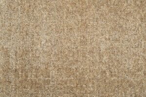 Discover Antrim Wool Carpet from Stanton