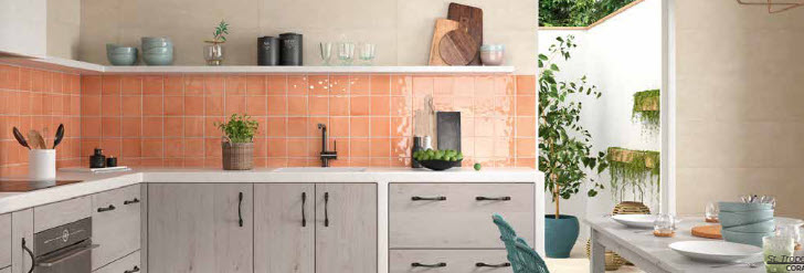 Are You Ready to Explore Portland’s Best Assortment of Square Tile Firsthand?