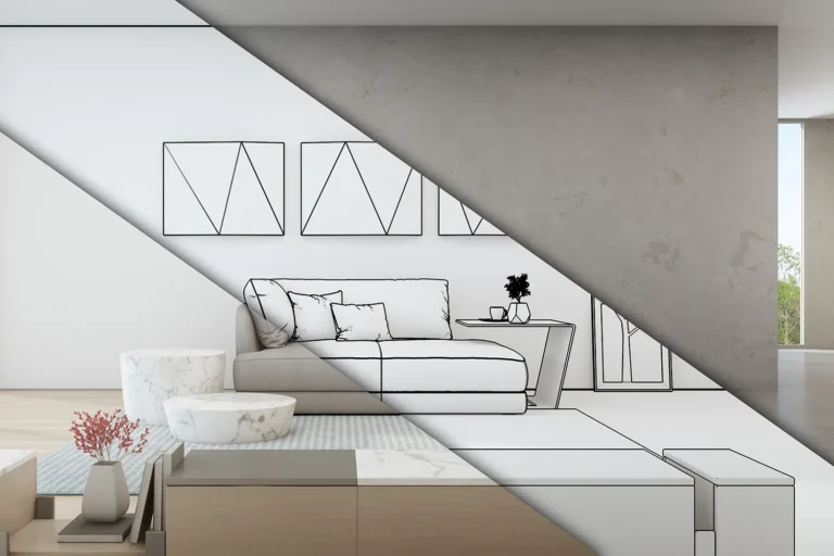 Let us build your dream space in Portland, OR | Classique floors + tile
